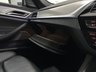 USED 2019 69 BMW 5 SERIES 3.0 530d M Sport Touring Auto xDrive Euro 6 (s/s) 5dr CARPLAY, R-CAMER, ALL LED, 20"