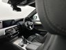 USED 2019 69 BMW 5 SERIES 3.0 530d M Sport Touring Auto xDrive Euro 6 (s/s) 5dr CARPLAY, R-CAMER, ALL LED, 20"