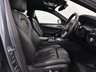 USED 2019 69 BMW 5 SERIES 3.0 530d M Sport Touring Auto xDrive Euro 6 (s/s) 5dr CARPLAY, R-CAMER, ALL LED, 20"
