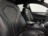 USED 2019 69 BMW 5 SERIES 3.0 530d M Sport Touring Auto xDrive Euro 6 (s/s) 5dr CARPLAY, R-CAMER, ALL LED, 20"