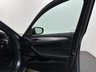 USED 2019 69 BMW 5 SERIES 3.0 530d M Sport Touring Auto xDrive Euro 6 (s/s) 5dr CARPLAY, R-CAMER, ALL LED, 20"