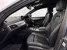 USED 2019 69 BMW 5 SERIES 3.0 530d M Sport Touring Auto xDrive Euro 6 (s/s) 5dr CARPLAY, R-CAMER, ALL LED, 20"