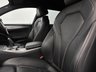 USED 2019 69 BMW 5 SERIES 3.0 530d M Sport Touring Auto xDrive Euro 6 (s/s) 5dr CARPLAY, R-CAMER, ALL LED, 20"