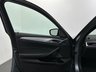USED 2019 69 BMW 5 SERIES 3.0 530d M Sport Touring Auto xDrive Euro 6 (s/s) 5dr CARPLAY, R-CAMER, ALL LED, 20"