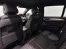 USED 2019 69 BMW 5 SERIES 3.0 530d M Sport Touring Auto xDrive Euro 6 (s/s) 5dr CARPLAY, R-CAMER, ALL LED, 20"