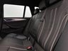 USED 2019 69 BMW 5 SERIES 3.0 530d M Sport Touring Auto xDrive Euro 6 (s/s) 5dr CARPLAY, R-CAMER, ALL LED, 20"
