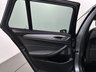USED 2019 69 BMW 5 SERIES 3.0 530d M Sport Touring Auto xDrive Euro 6 (s/s) 5dr CARPLAY, R-CAMER, ALL LED, 20"