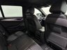 USED 2019 69 BMW 5 SERIES 3.0 530d M Sport Touring Auto xDrive Euro 6 (s/s) 5dr CARPLAY, R-CAMER, ALL LED, 20"