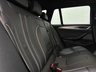 USED 2019 69 BMW 5 SERIES 3.0 530d M Sport Touring Auto xDrive Euro 6 (s/s) 5dr CARPLAY, R-CAMER, ALL LED, 20"