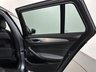 USED 2019 69 BMW 5 SERIES 3.0 530d M Sport Touring Auto xDrive Euro 6 (s/s) 5dr CARPLAY, R-CAMER, ALL LED, 20"