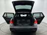 USED 2019 69 BMW 5 SERIES 3.0 530d M Sport Touring Auto xDrive Euro 6 (s/s) 5dr CARPLAY, R-CAMER, ALL LED, 20"