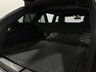USED 2019 69 BMW 5 SERIES 3.0 530d M Sport Touring Auto xDrive Euro 6 (s/s) 5dr CARPLAY, R-CAMER, ALL LED, 20"