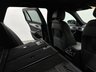 USED 2019 69 BMW 5 SERIES 3.0 530d M Sport Touring Auto xDrive Euro 6 (s/s) 5dr CARPLAY, R-CAMER, ALL LED, 20"