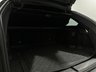 USED 2019 69 BMW 5 SERIES 3.0 530d M Sport Touring Auto xDrive Euro 6 (s/s) 5dr CARPLAY, R-CAMER, ALL LED, 20"