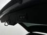USED 2019 69 BMW 5 SERIES 3.0 530d M Sport Touring Auto xDrive Euro 6 (s/s) 5dr CARPLAY, R-CAMER, ALL LED, 20"