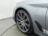 USED 2019 69 BMW 5 SERIES 3.0 530d M Sport Touring Auto xDrive Euro 6 (s/s) 5dr CARPLAY, R-CAMER, ALL LED, 20"