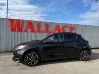 USED 2023 23 TOYOTA YARIS 1.5 VVT-h Design Hatchback 5dr Petrol Hybrid E-CVT Euro 6 (s/s) (116 ps) Full History, One Owner Since New