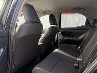 USED 2023 23 TOYOTA YARIS 1.5 VVT-h Design Hatchback 5dr Petrol Hybrid E-CVT Euro 6 (s/s) (116 ps) Full History, One Owner Since New