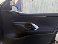 USED 2023 23 TOYOTA YARIS 1.5 VVT-h Design Hatchback 5dr Petrol Hybrid E-CVT Euro 6 (s/s) (116 ps) Full History, One Owner Since New