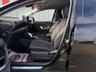 USED 2023 23 TOYOTA YARIS 1.5 VVT-h Design Hatchback 5dr Petrol Hybrid E-CVT Euro 6 (s/s) (116 ps) Full History, One Owner Since New