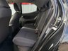USED 2023 23 TOYOTA YARIS 1.5 VVT-h Design Hatchback 5dr Petrol Hybrid E-CVT Euro 6 (s/s) (116 ps) Full History, One Owner Since New