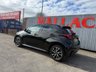 USED 2023 23 TOYOTA YARIS 1.5 VVT-h Design Hatchback 5dr Petrol Hybrid E-CVT Euro 6 (s/s) (116 ps) Full History, One Owner Since New