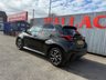 USED 2023 23 TOYOTA YARIS 1.5 VVT-h Design Hatchback 5dr Petrol Hybrid E-CVT Euro 6 (s/s) (116 ps) Full History, One Owner Since New