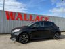 USED 2023 23 TOYOTA YARIS 1.5 VVT-h Design Hatchback 5dr Petrol Hybrid E-CVT Euro 6 (s/s) (116 ps) Full History, One Owner Since New