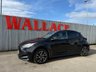 USED 2023 23 TOYOTA YARIS 1.5 VVT-h Design Hatchback 5dr Petrol Hybrid E-CVT Euro 6 (s/s) (116 ps) Full History, One Owner Since New