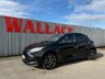 USED 2023 23 TOYOTA YARIS 1.5 VVT-h Design Hatchback 5dr Petrol Hybrid E-CVT Euro 6 (s/s) (116 ps) Full History, One Owner Since New