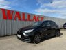 USED 2023 23 TOYOTA YARIS 1.5 VVT-h Design Hatchback 5dr Petrol Hybrid E-CVT Euro 6 (s/s) (116 ps) Full History, One Owner Since New