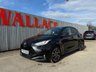 USED 2023 23 TOYOTA YARIS 1.5 VVT-h Design Hatchback 5dr Petrol Hybrid E-CVT Euro 6 (s/s) (116 ps) Full History, One Owner Since New