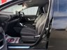 USED 2023 23 TOYOTA YARIS 1.5 VVT-h Design Hatchback 5dr Petrol Hybrid E-CVT Euro 6 (s/s) (116 ps) Full History, One Owner Since New
