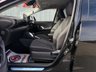 USED 2023 23 TOYOTA YARIS 1.5 VVT-h Design Hatchback 5dr Petrol Hybrid E-CVT Euro 6 (s/s) (116 ps) Full History, One Owner Since New