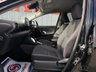 USED 2023 23 TOYOTA YARIS 1.5 VVT-h Design Hatchback 5dr Petrol Hybrid E-CVT Euro 6 (s/s) (116 ps) Full History, One Owner Since New