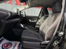 USED 2023 23 TOYOTA YARIS 1.5 VVT-h Design Hatchback 5dr Petrol Hybrid E-CVT Euro 6 (s/s) (116 ps) Full History, One Owner Since New