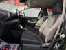 USED 2023 23 TOYOTA YARIS 1.5 VVT-h Design Hatchback 5dr Petrol Hybrid E-CVT Euro 6 (s/s) (116 ps) Full History, One Owner Since New
