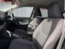 USED 2023 23 TOYOTA YARIS 1.5 VVT-h Design Hatchback 5dr Petrol Hybrid E-CVT Euro 6 (s/s) (116 ps) Full History, One Owner Since New