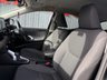 USED 2023 23 TOYOTA YARIS 1.5 VVT-h Design Hatchback 5dr Petrol Hybrid E-CVT Euro 6 (s/s) (116 ps) Full History, One Owner Since New