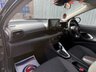 USED 2023 23 TOYOTA YARIS 1.5 VVT-h Design Hatchback 5dr Petrol Hybrid E-CVT Euro 6 (s/s) (116 ps) Full History, One Owner Since New