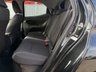 USED 2023 23 TOYOTA YARIS 1.5 VVT-h Design Hatchback 5dr Petrol Hybrid E-CVT Euro 6 (s/s) (116 ps) Full History, One Owner Since New