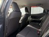 USED 2023 23 TOYOTA YARIS 1.5 VVT-h Design Hatchback 5dr Petrol Hybrid E-CVT Euro 6 (s/s) (116 ps) Full History, One Owner Since New