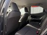 USED 2023 23 TOYOTA YARIS 1.5 VVT-h Design Hatchback 5dr Petrol Hybrid E-CVT Euro 6 (s/s) (116 ps) Full History, One Owner Since New