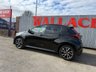 USED 2023 23 TOYOTA YARIS 1.5 VVT-h Design Hatchback 5dr Petrol Hybrid E-CVT Euro 6 (s/s) (116 ps) Full History, One Owner Since New