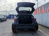 USED 2023 23 TOYOTA YARIS 1.5 VVT-h Design Hatchback 5dr Petrol Hybrid E-CVT Euro 6 (s/s) (116 ps) Full History, One Owner Since New