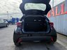USED 2023 23 TOYOTA YARIS 1.5 VVT-h Design Hatchback 5dr Petrol Hybrid E-CVT Euro 6 (s/s) (116 ps) Full History, One Owner Since New