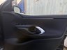 USED 2023 23 TOYOTA YARIS 1.5 VVT-h Design Hatchback 5dr Petrol Hybrid E-CVT Euro 6 (s/s) (116 ps) Full History, One Owner Since New
