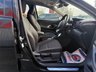 USED 2023 23 TOYOTA YARIS 1.5 VVT-h Design Hatchback 5dr Petrol Hybrid E-CVT Euro 6 (s/s) (116 ps) Full History, One Owner Since New