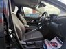 USED 2023 23 TOYOTA YARIS 1.5 VVT-h Design Hatchback 5dr Petrol Hybrid E-CVT Euro 6 (s/s) (116 ps) Full History, One Owner Since New