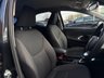 USED 2023 23 TOYOTA YARIS 1.5 VVT-h Design Hatchback 5dr Petrol Hybrid E-CVT Euro 6 (s/s) (116 ps) Full History, One Owner Since New